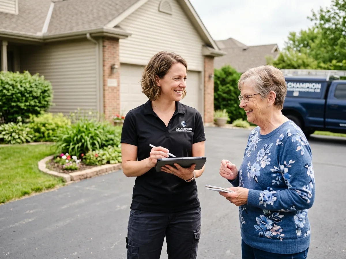 Basement Waterproofing Wautoma, WI FAQs